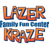 Lazer Kraze Logo